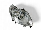 Reflektor cit / fi / peu head lamp.unit.rh.ece.elec… - DEPO 552-1124RMLDEMN
