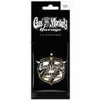 Zapach aroma car cellulose gas monkey le PARMTMC110246