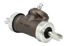 Cylinderek hamulcowy - ABE C5M014ABE
