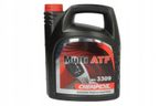 Oleje i smary - CHEMPIOIL CH MULTI ATF 4L PL