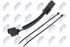 Przewód/kabel nastawnika rozrządu - NTY ECP-ME-005