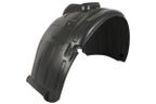 Nadkole plastikowe - BLIC 6601-01-2142801P