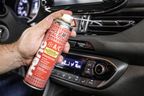 Preparat do klimatyzacji - MOJE AUTO MA 19-535 — zdjęcie 2