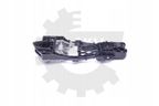 Mechanizm klamki prawy: vw passat b6 (3c) b7 (3c) cc (357) - SKV 16SKV692