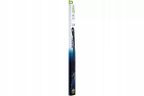 Piora wycier 750+750 plaskie vf898 flatb - VALEO 577898