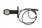 Światło obrysowe - ASPOCK A31-3304-097
