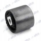 Tuleja wah. bmw 3 coupe (e92) [01/05-12/13] - ALTE 88979AL