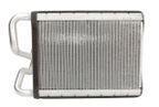 Nagrzewnica - THERMOTEC D60516TT