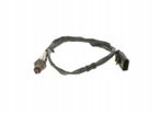 Sonda lambda vw jetta 2,0tsi 12- - BOSCH 0 258 030 528 — zdjęcie 3