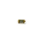 Zamek drzwi - DT SPARE PARTS 4.68420SP
