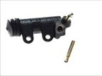 Siłownik sprzęgła - ABE F82026ABE
