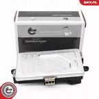 Opornik dmuchawy - SKV ESEN 94SKV145