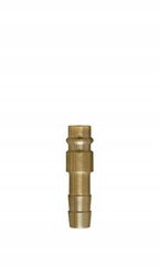 Wtyk 9 mm - Rooks 4311562