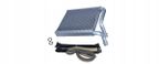Nagrzewnica vw golf 5 04-/ passat 05- - MAXGEAR AC512332 — zdjęcie 2