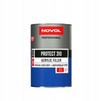 Novol-protect 310 4+1 biały 1l NOV37131