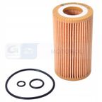 Filtr oleju - CASTROL CO0025 — zdjęcie 4