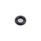Uszczelki - DT SPARE PARTS 4.20457