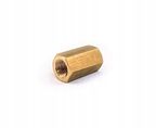 Lacznik a 3/8"x24 unf 143 - WP WPH5-600-143