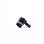 Sensor parkowania oe EPPDC38 — zdjęcie 4
