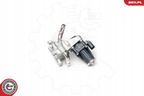 Zawór egr ford 2.2 tdci - SKV ESEN 14SKV100 — zdjęcie 3