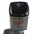Arasystem lakier samochodowy 10ml ARA9F