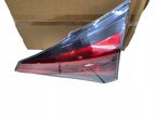 Lampa tył - DEPO 112-1324R-AQ