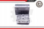 Moduł LED - SKV ESEN 59SKV059