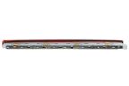 Lampa stop - BLIC 5402-25-031200P