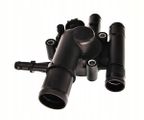 Termostat renault 89c laguna - MAXGEAR 18-0178 — zdjęcie 2