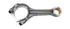 Korbowód silnika - DT SPARE PARTS 4.61901