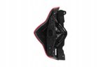 Lampa tylna prawa - VALEO 044778 — zdjęcie 3