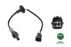 Sonda lambda toyota celica 1.8 16v vt-i 99- - NTK 4376