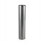 Filtr hydrauliczny - DONALDSON P765958