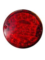 Lampa przeciwmgielna tył - VIGNAL VALD14188