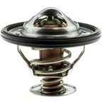 Termostat cieczy chłodzącej - MOTORAD 762-88K
