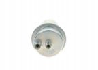 Zbiornik ciśnienia paliwa - BOSCH 0 438 170 040 — zdjęcie 2