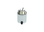 Filtr przewodu paliwowego - BOSCH F 026 402 166 — zdjęcie 2