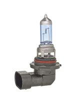 Zarowka hb4 51w blue efect - VALEO 032529