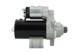 Rozrusznik vw 1,9d-2,5tdi t4 - BV PSH 300.522.103.010