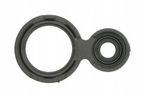 Uszczelki inne - ATHENA S410250015047