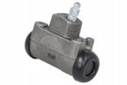Cylinderek hamulcowy - ABE C50316ABE