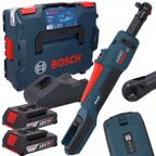 Grzechotka (elektronarzędzie) - BOSCH 0 601 9N8 002