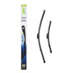 Piora wycier 650+380 plaskie vf942 flatb - VALEO 577942 — zdjęcie 3