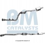Katalizator - BM CATALYSTS BM92053H