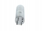 Filtr przewodu paliwowego - BOSCH 0 450 906 467