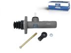 Pompa sprzęgła - DT SPARE PARTS 5.53032
