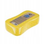 K2-gabka do mycia recznego - K2 MELLE MELM460 — zdjęcie 3