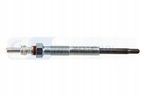 Świeca Żarowa citroen c5 2,2hdi 10- - BOSCH 0 250 404 002 — zdjęcie 2