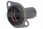 Tuleja prowadząca sprz. citroen c5/evasion/jumpy… - ORIGINAL IMPERIUM 41253