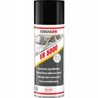 Klej uniwersalny - TEROSON TER VR 5000 400ML